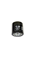 فیلتر روغن ایویکو A50